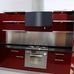 Dennis Kitchen Works - Facebook