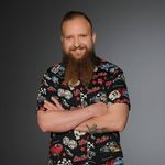 Dennis Meier - @dennis.kitchen93 - Instagram