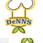 DeNNS  / Dennis Kitchen - @denniskitchen27 - Instagram