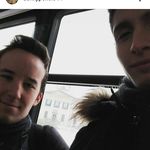 @fede_and_dennis_kitchen - Instagram