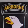 Airborner81 - @dennis.klosterman - TikTok