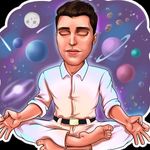 Denis Kloster - @kloster.pro - Instagram