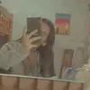 Denis Kloster - @denniss_klosterr - TikTok