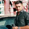 Denis Kloster - @denis.kloster - TikTok
