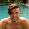 Denis Kloster - @denkloster - TikTok
