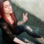 Dennis Aileen Kloster Müller - @dennisaileenkloster - Instagram
