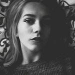 Dennis Anne - @dennis_kloster - Instagram