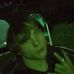 Dennis Kester - Facebook