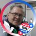 Dennis Kester - Facebook