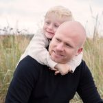 Dennis Kloster - @d_kloster - Instagram