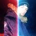 Dennis Kloster - Facebook