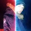 Dennis Kloster - @crazy_mann65 - TikTok