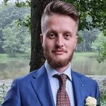 Dennis Kloster Rasmussen - @dennisklosterr - Instagram