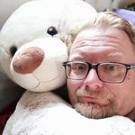 Dennis Klostermann - @klostermanndennis - Instagram