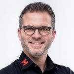 Dennis Klostermann - @dennisklosterm - Instagram