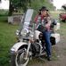 Dennis Koster - Facebook