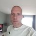 Dennis Koster - Facebook