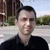 denniskloster0 - @denniskloster0 - TikTok