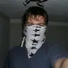 denniskloster - @denniskloster31 - TikTok