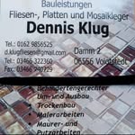 Bauleistungen Dennis Klug - @bauleistungen_dennis_klug - Instagram