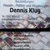 Bauleistungen Dennis Klug - Facebook