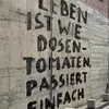 d klug - @dennisklug - TikTok