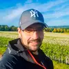 Denis M. Klug - @mrcaptainxxd - TikTok
