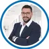 Denis M. Klug - Amazon SEO - @denismklug - TikTok