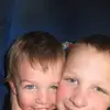 Dennis Klug388 - @dennisklug2 - TikTok