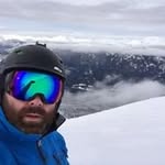 Dennis Klug - @klug.dennis - Instagram