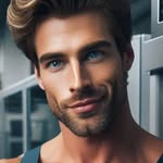 Dennis Klug - @kaylo_666 - Instagram