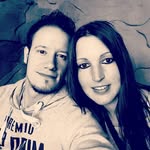Dennis Klug - @dennis_k90 - Instagram