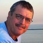 Dennis Klug - @dwklug - Instagram