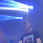 Dennis Klug - Facebook