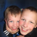 Dennis Klug - @dennis.klug.9 - Instagram