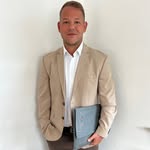 Dennis Klug-Offermann | Vermögensaufbau4you - @dennis_klugoffermann - Instagram
