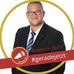Dennis Klug-Offermann DVAG - Facebook