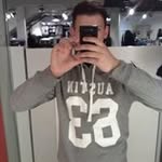 Dennis Kluge - @dennis.kluge - Instagram