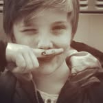 Dennis kluge - @kluge_dennis - Instagram