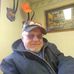Dennis Kluge - Facebook