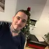 Dennis Kluge - @dennis.kluge - TikTok
