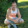 Dennis Kluge - @denniskluge0 - TikTok