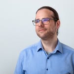 Dennis Kluge - @dennis_kluge - Instagram