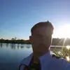 Dennis Kluge - @dennis.kluge5 - TikTok