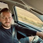Dennis Kluge - @denniskluge61 - Instagram
