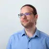 Dennis Kluge - @dennis_kluge - TikTok