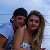 Dennis Kluge - @dennis.kluge4 - TikTok