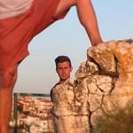 Dennis Kluger - @dennis.kluger.3 - Instagram