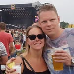 Dennis Klugt - @klugtdennis - Instagram