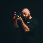 Dennis Photographer - @denniskluger - Instagram